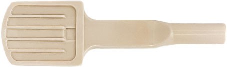 №501　6インチ用Y型チップ