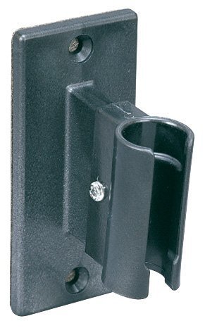 オプション C001/C003用壁掛型スタンド(テープ付) 製品画像