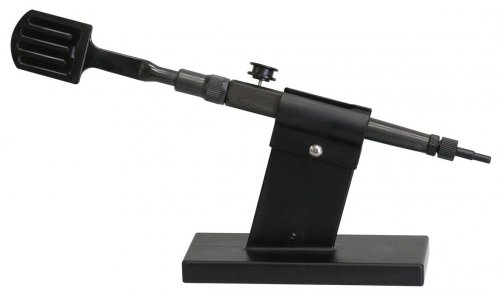 オプション C001/C003用卓上型スタンド 製品画像