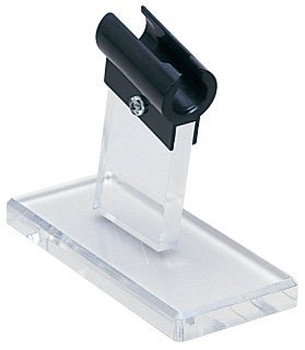 オプション 卓上型スタンド 製品画像