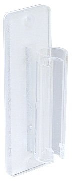 オプション 壁掛型スタンド(テープ付) 製品画像