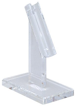 オプション 卓上型スタンド 製品画像