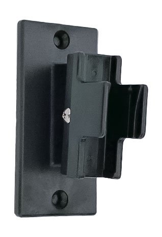 オプション C002/C007・F002/F007用壁掛型スタンド(テープ付) 製品画像