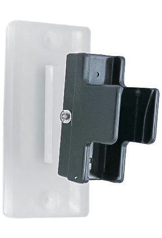 オプション C002/C007・F002/F007用壁掛型スタンド(テープ付) 製品画像
