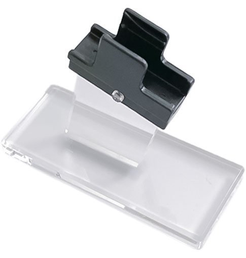 オプション C002/C007・F002/F007用卓上型スタンド 製品画像