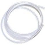 オプション PVCストレートチューブ 製品画像